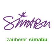 zauberer zauberk�nstler